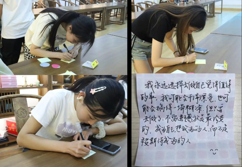 国产成人精品一区二区三区