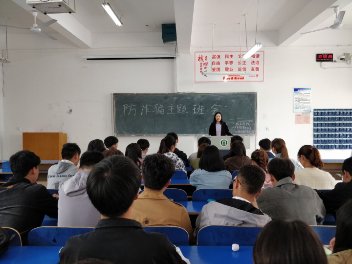 国产成人精品一区二区三区