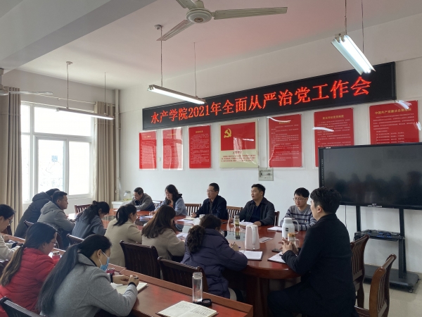 国产成人精品一区二区三区