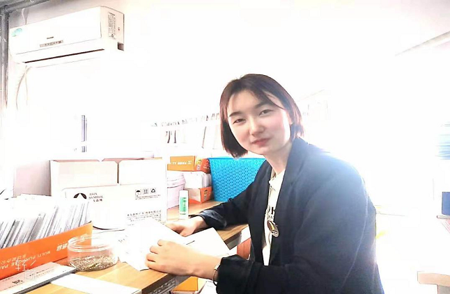 国产成人精品一区二区三区