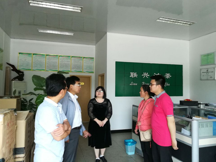 国产成人精品一区二区三区