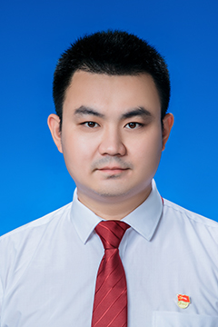 国产成人精品一区二区三区