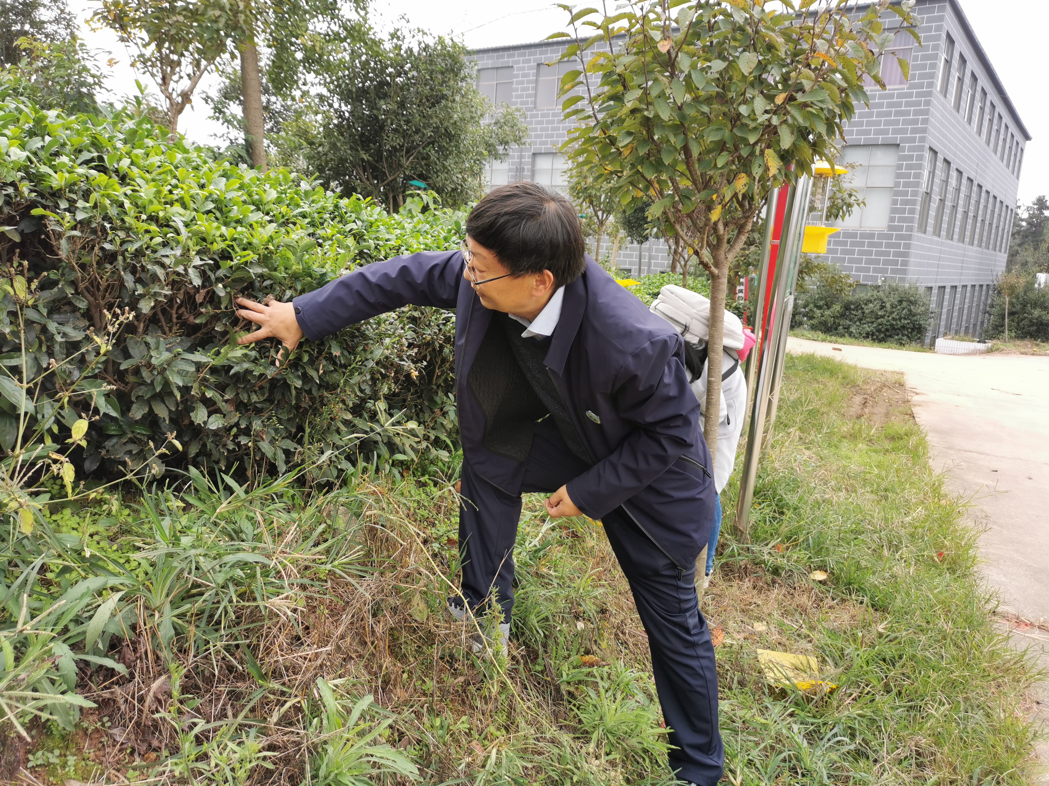 国产成人精品一区二区三区