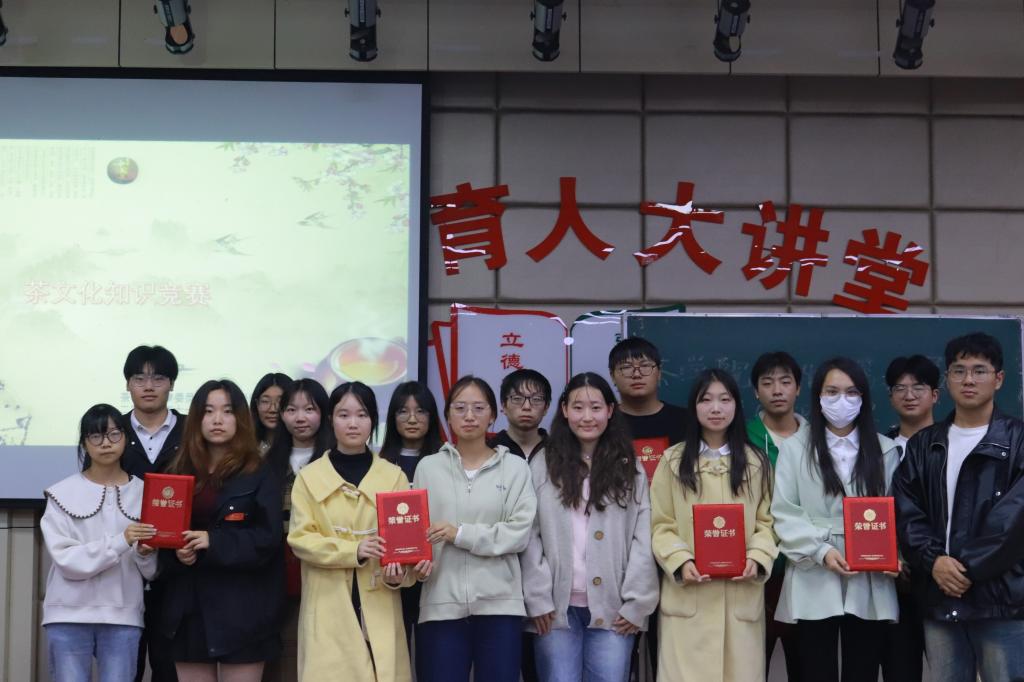 国产成人精品一区二区三区
