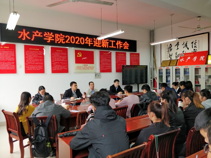 国产成人精品一区二区三区
