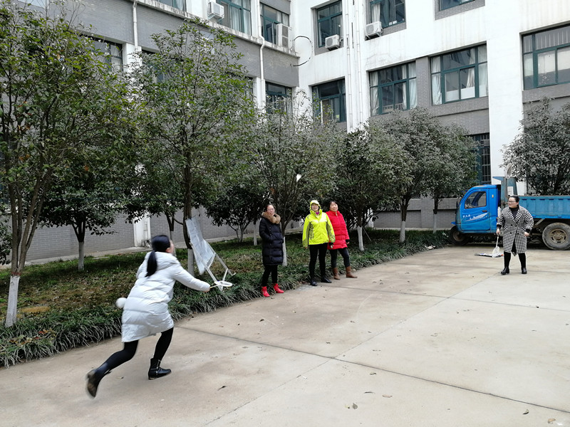 国产成人精品一区二区三区