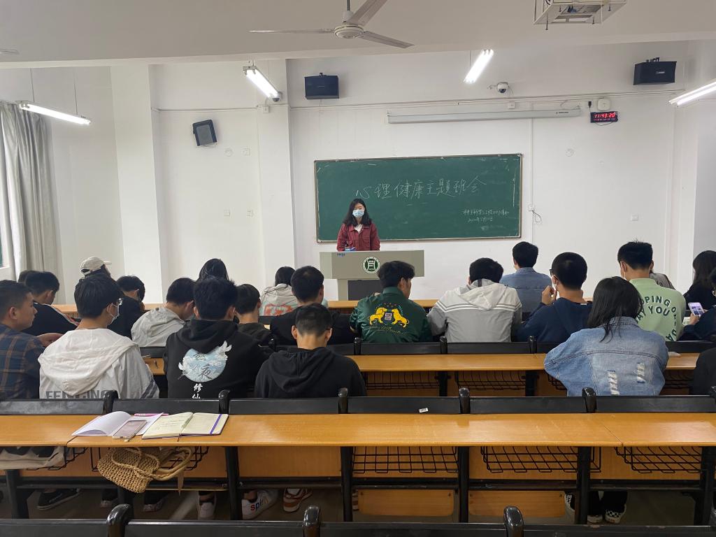 国产成人精品一区二区三区