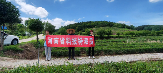 国产成人精品一区二区三区