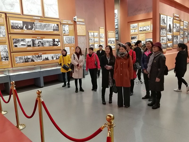 国产成人精品一区二区三区