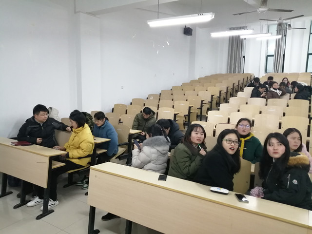 国产成人精品一区二区三区
