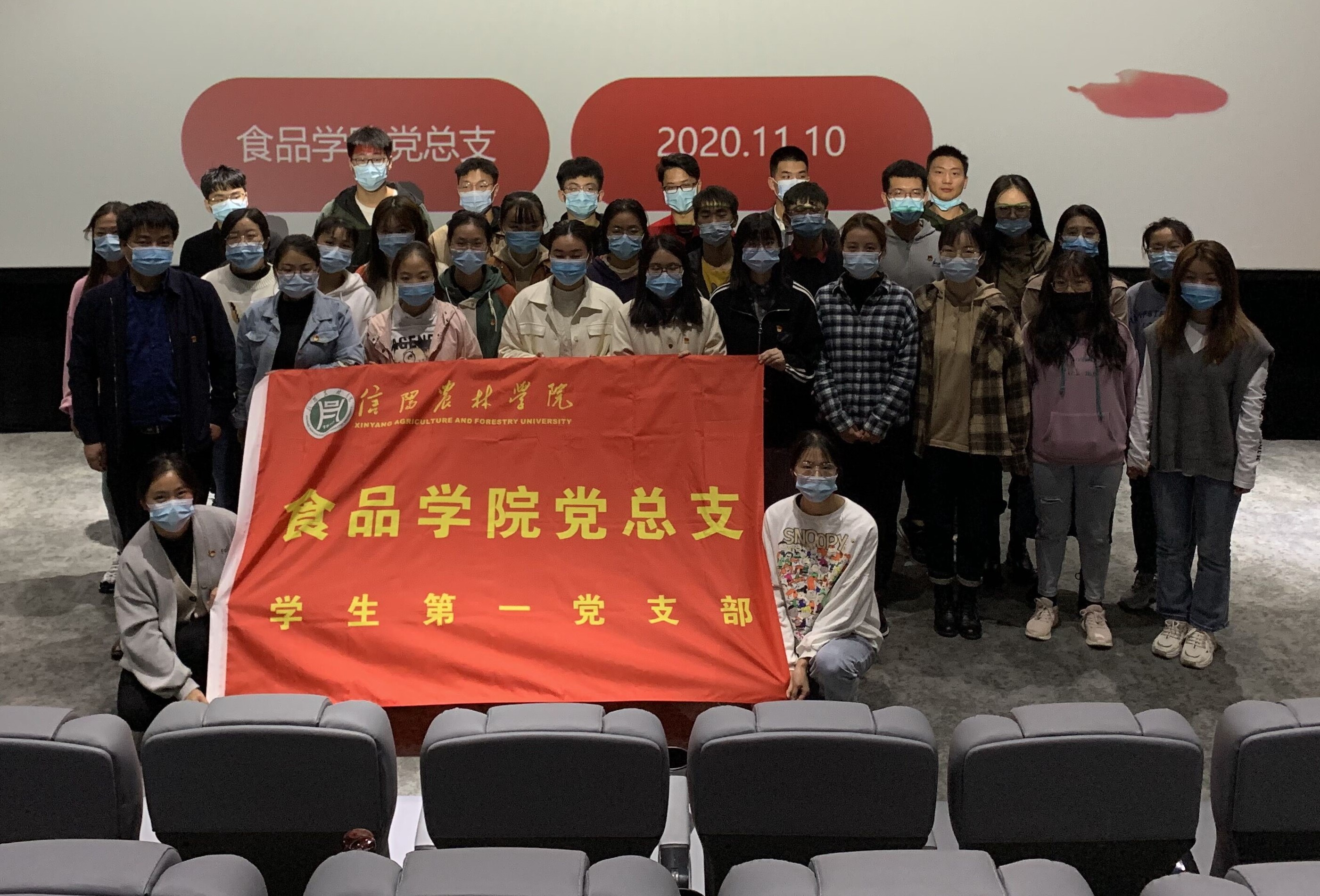 国产成人精品一区二区三区