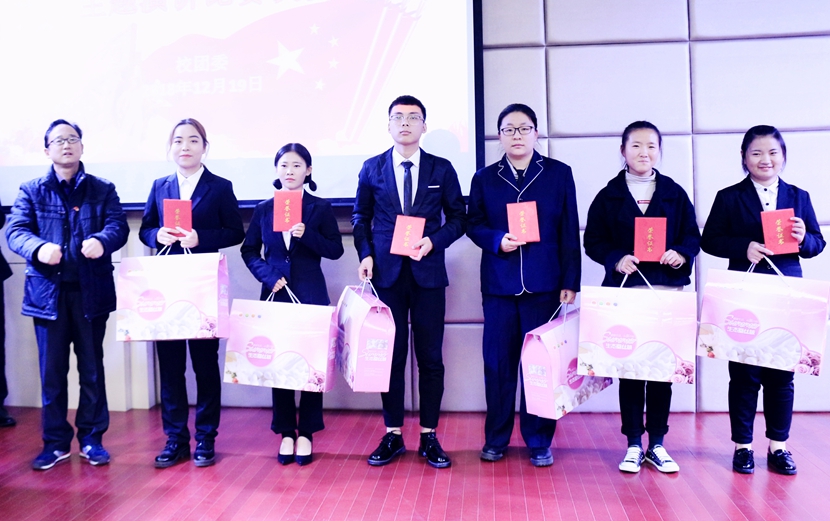 国产成人精品一区二区三区