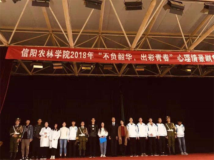 国产成人精品一区二区三区