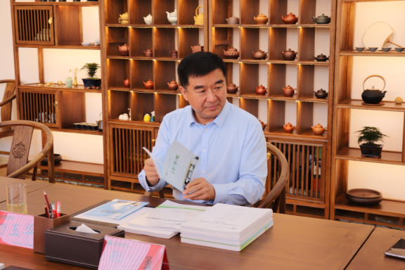 国产成人精品一区二区三区
