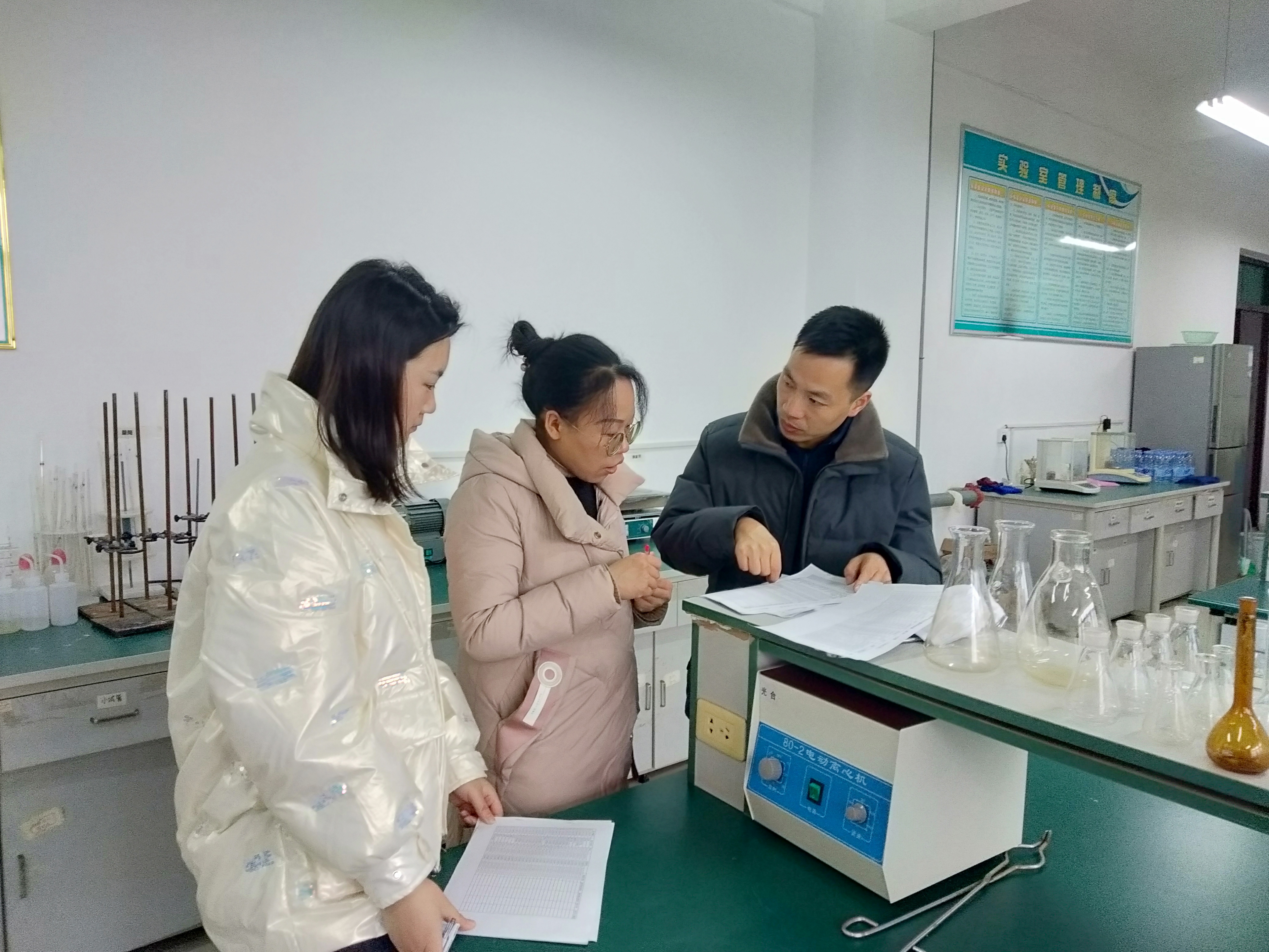 国产成人精品一区二区三区