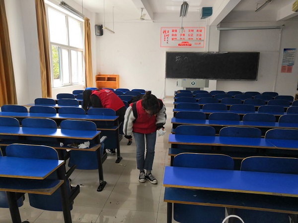 国产成人精品一区二区三区