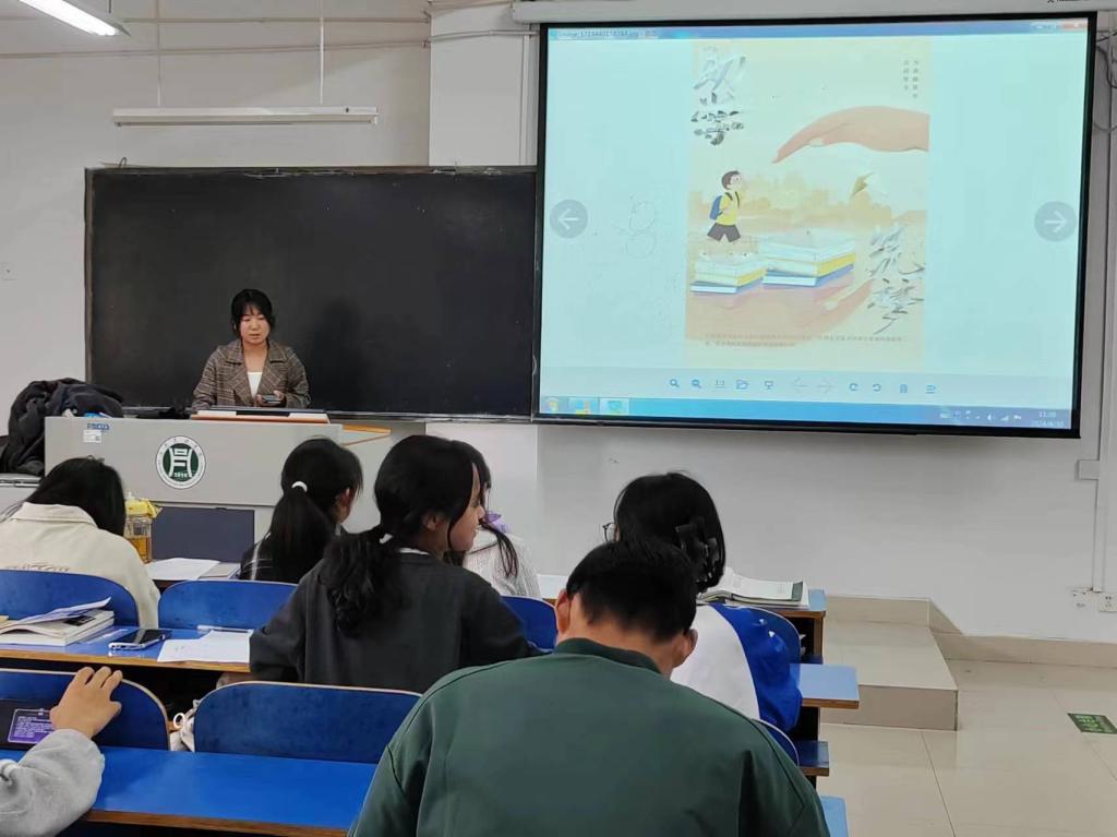 国产成人精品一区二区三区