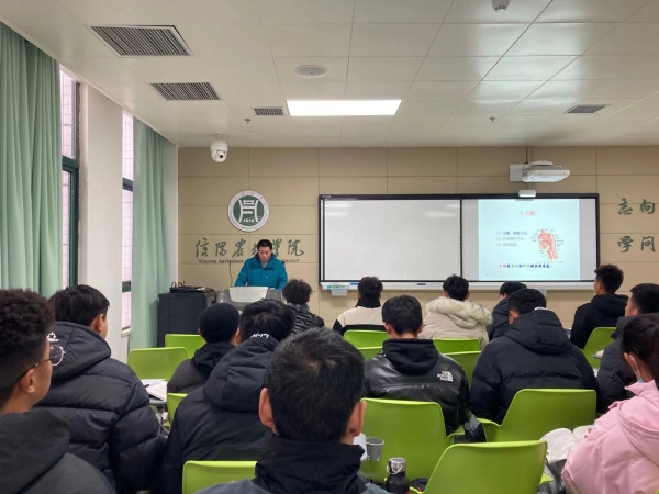 国产成人精品一区二区三区