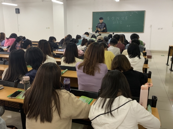 国产成人精品一区二区三区