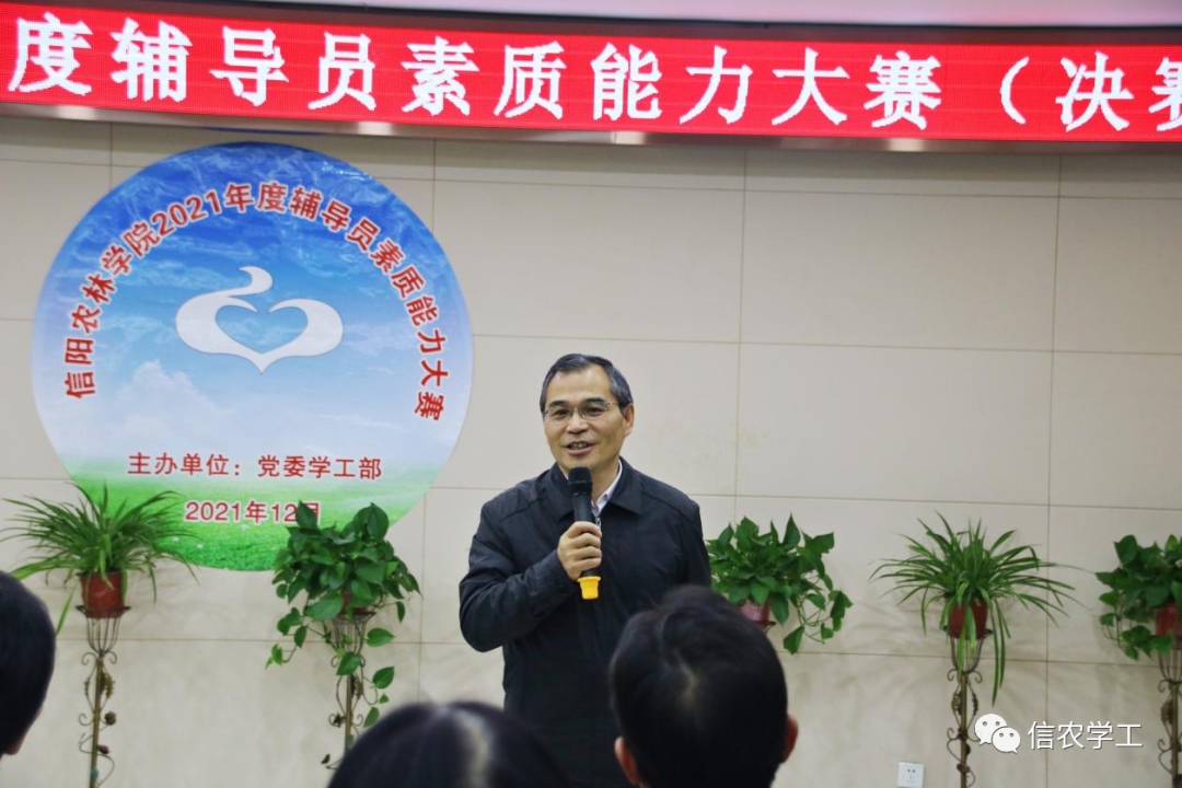国产成人精品一区二区三区