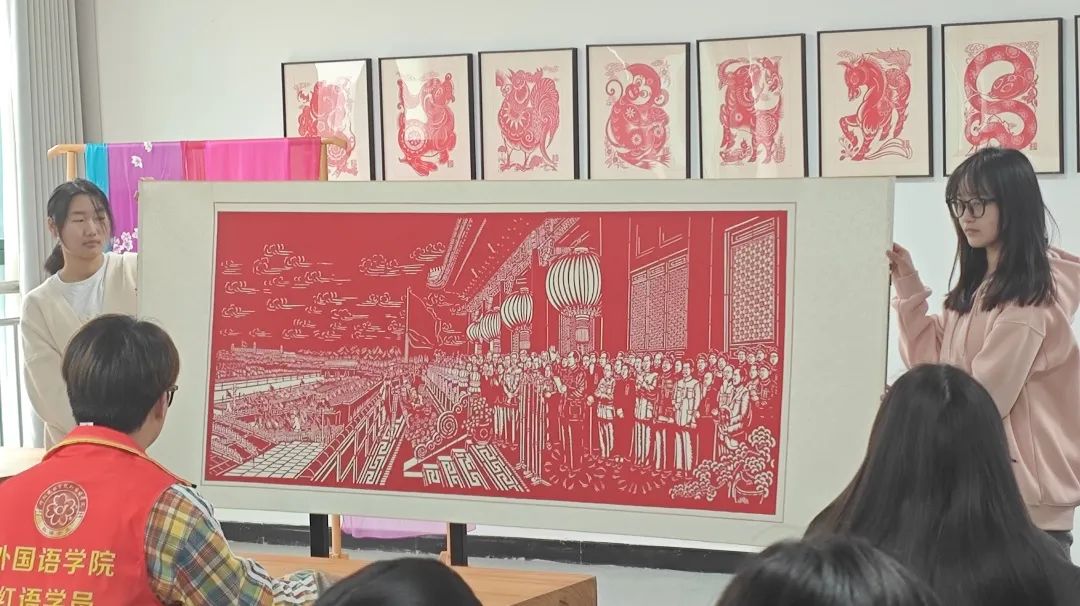国产成人精品一区二区三区