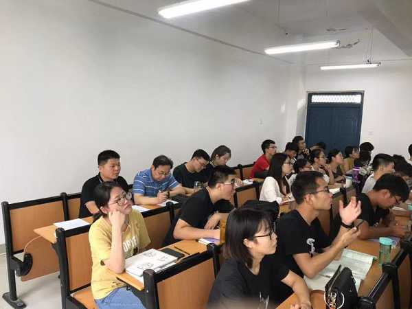 国产成人精品一区二区三区
