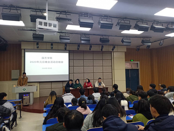 国产成人精品一区二区三区
