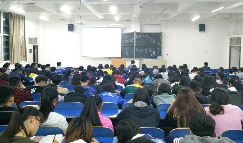 国产成人精品一区二区三区