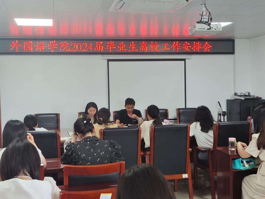 国产成人精品一区二区三区