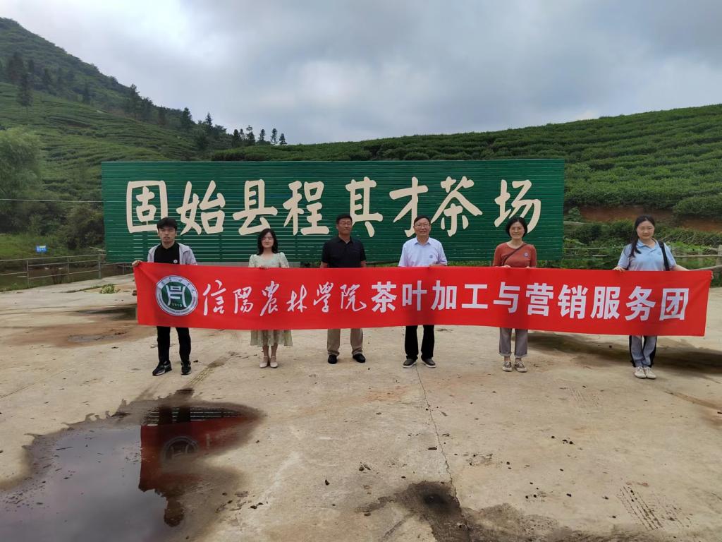 国产成人精品一区二区三区