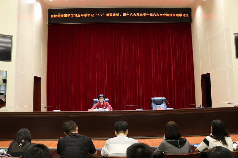 国产成人精品一区二区三区