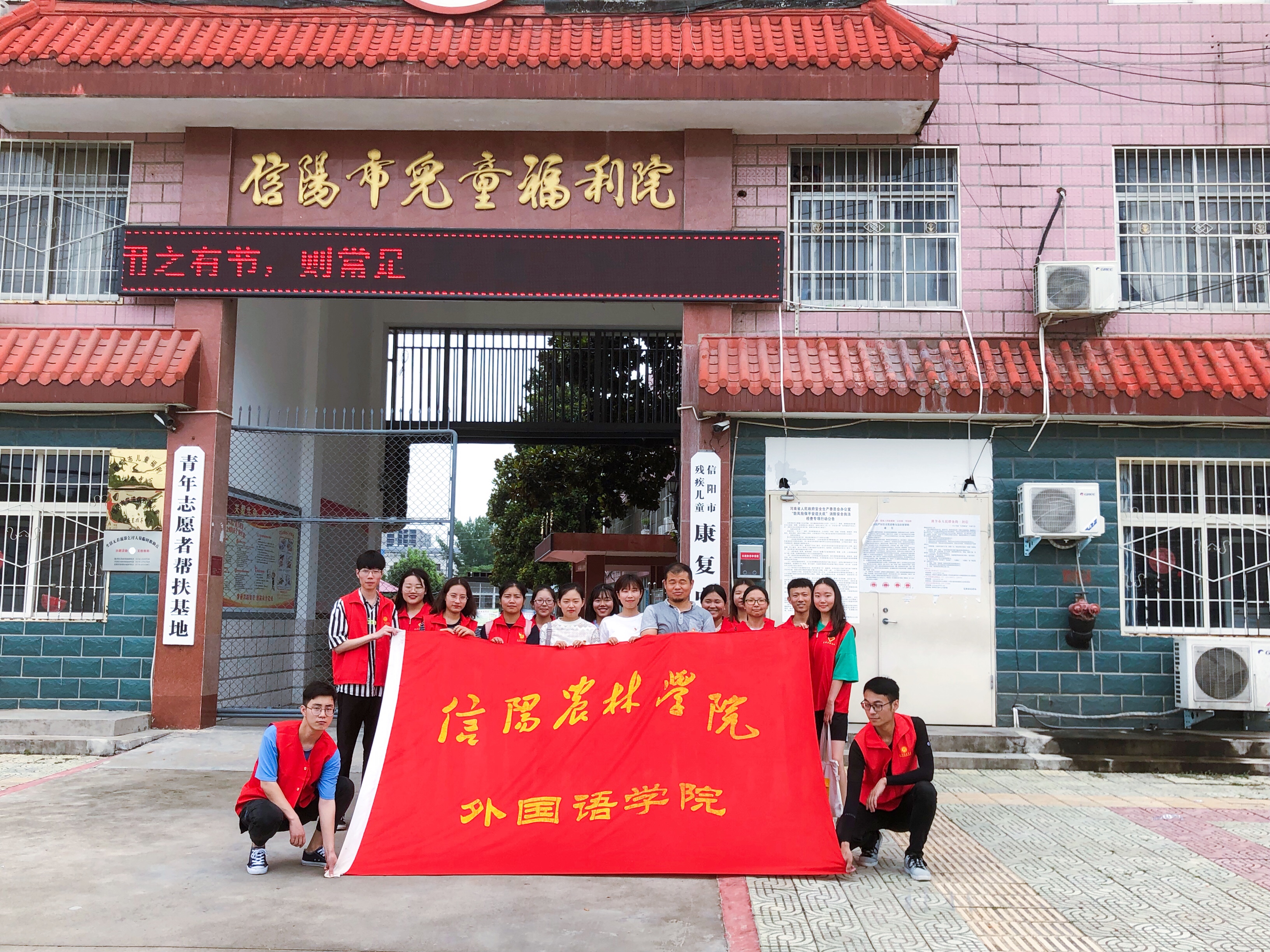 国产成人精品一区二区三区