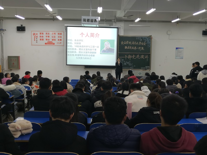 国产成人精品一区二区三区