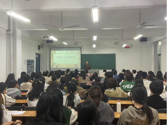 国产成人精品一区二区三区