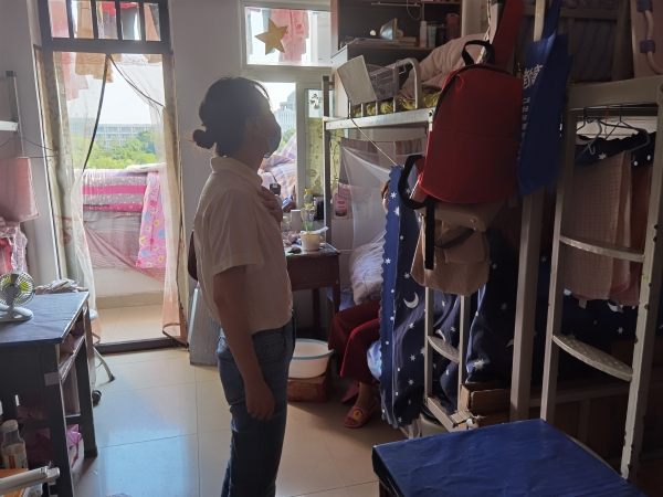 国产成人精品一区二区三区