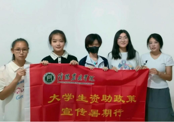 国产成人精品一区二区三区