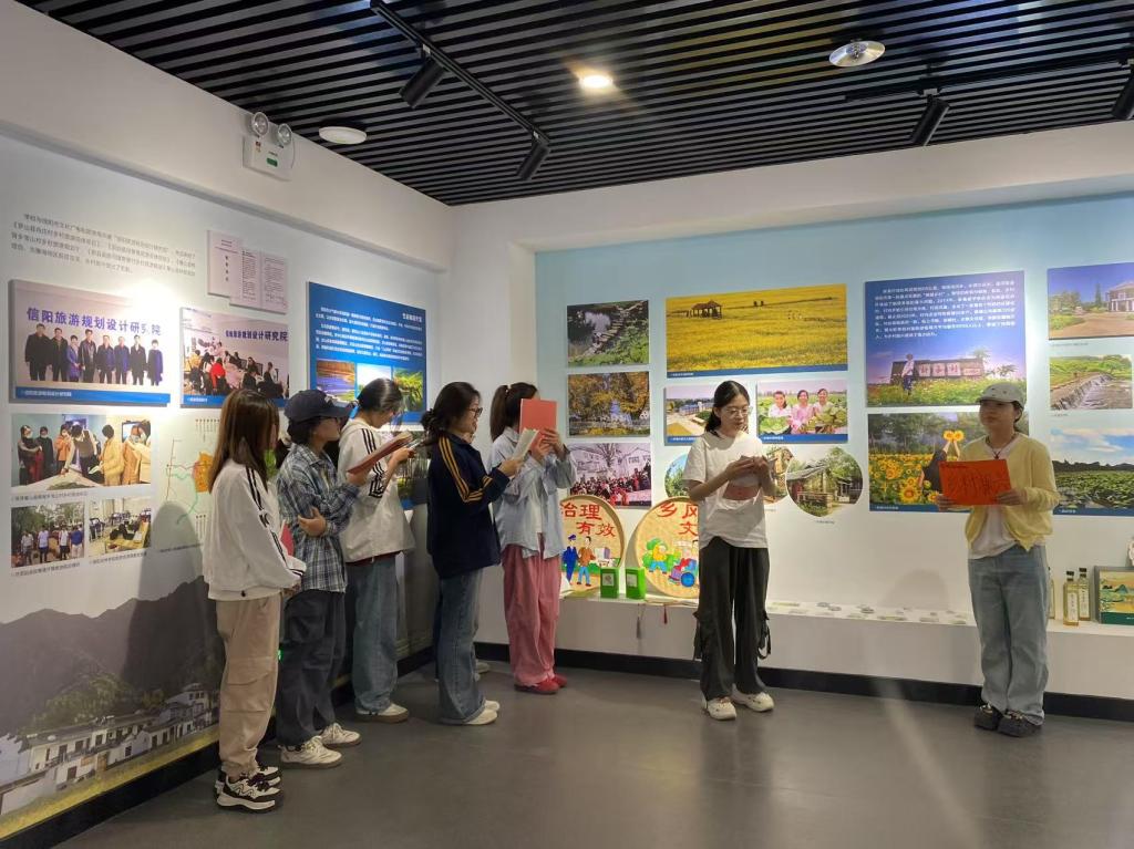 国产成人精品一区二区三区