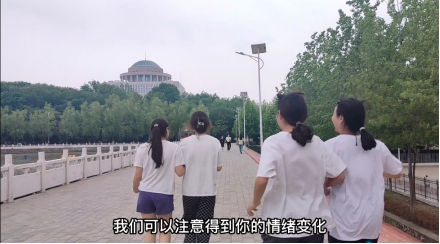 国产成人精品一区二区三区