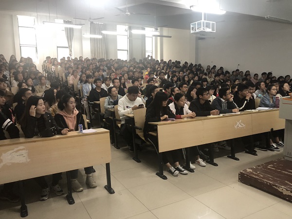 国产成人精品一区二区三区
