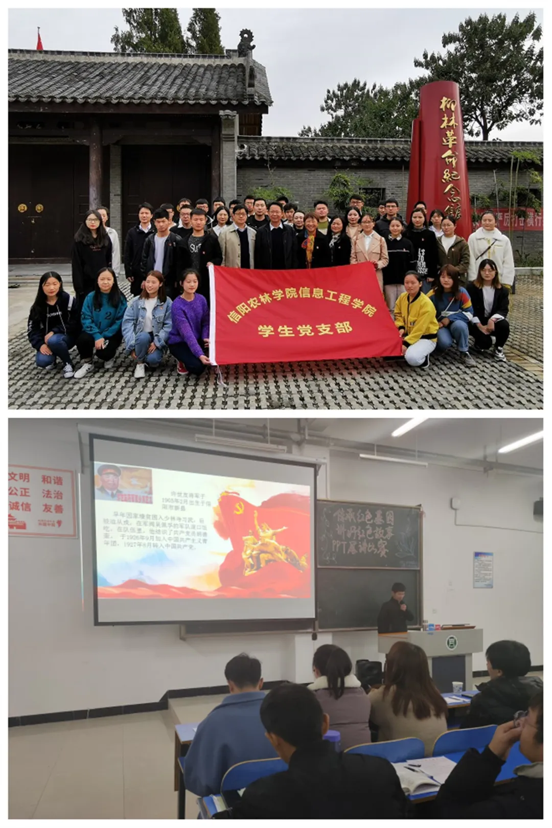国产成人精品一区二区三区