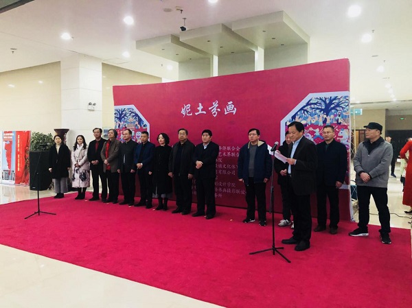 国产成人精品一区二区三区