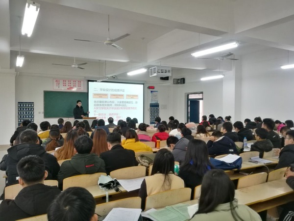 国产成人精品一区二区三区