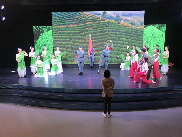 国产成人精品一区二区三区
