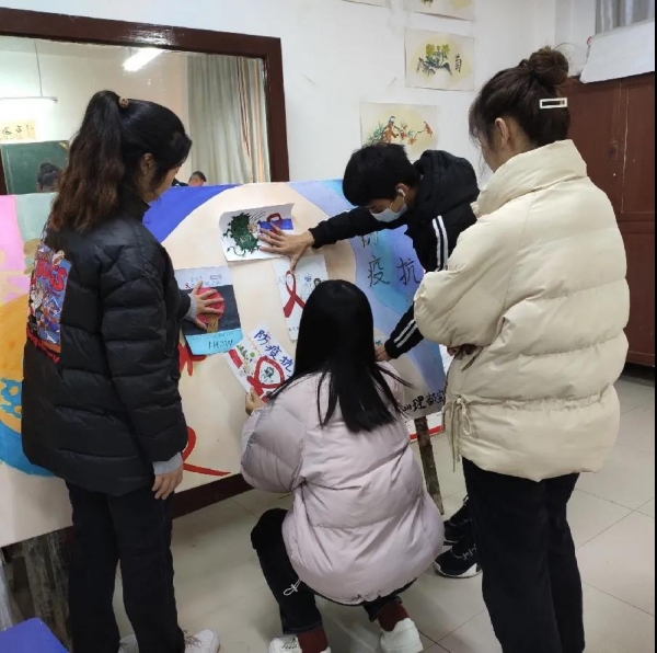 国产成人精品一区二区三区