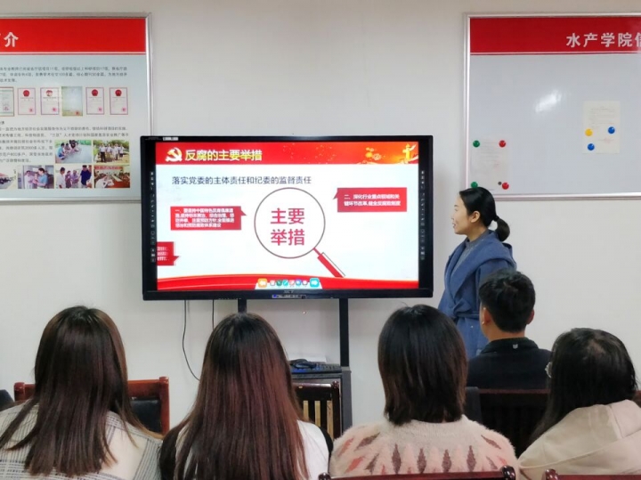 国产成人精品一区二区三区