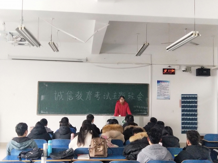 国产成人精品一区二区三区