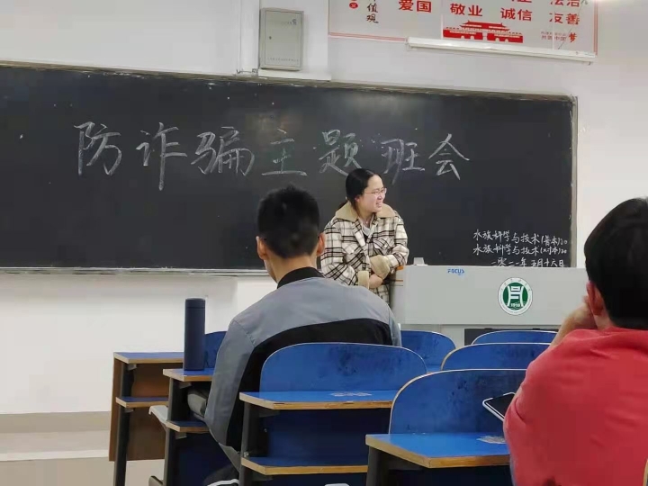 国产成人精品一区二区三区