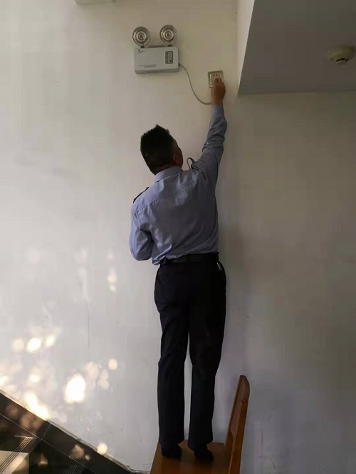 国产成人精品一区二区三区