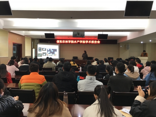 国产成人精品一区二区三区