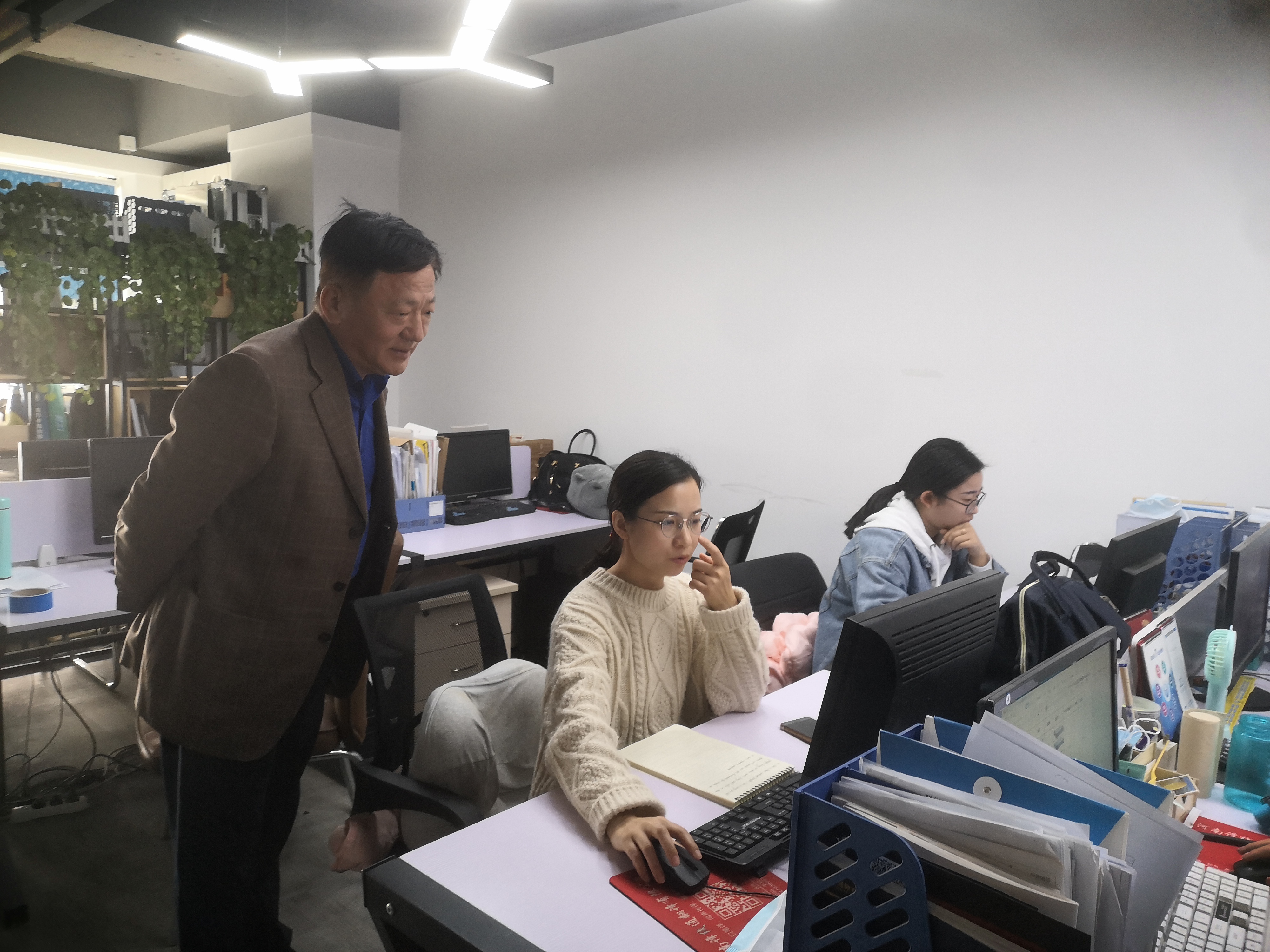 国产成人精品一区二区三区